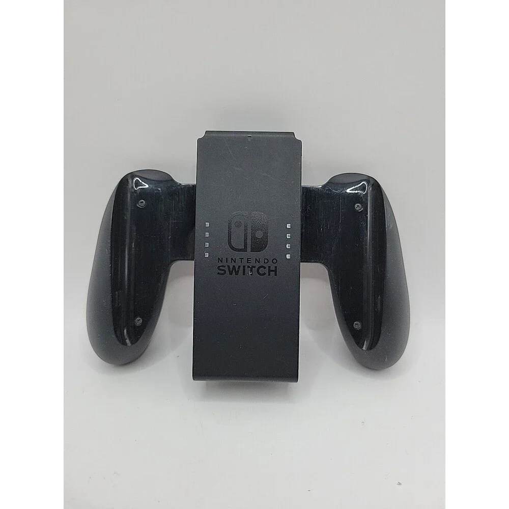 Nintendo genuine switch